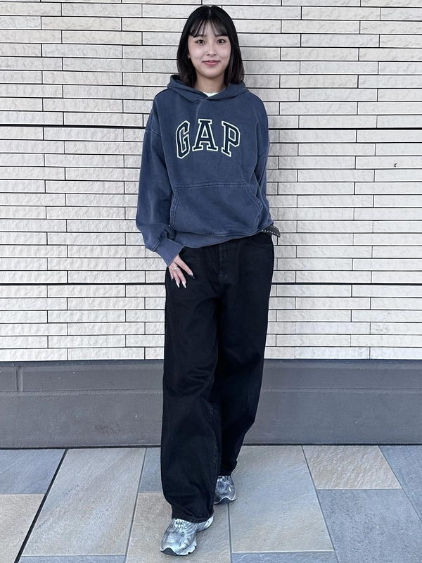 ゲルググBUCKS Bロゴ パーカー/キャップ/ストレッチパンツ/ロゴT の