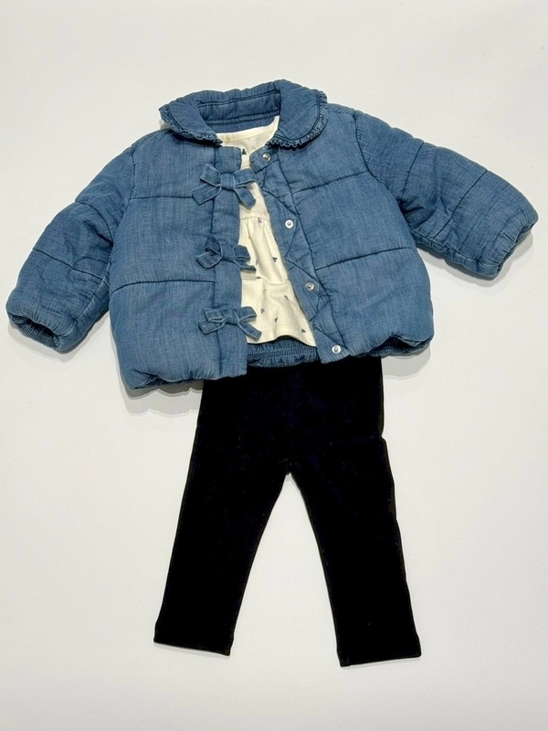 Gap公式オンラインストア