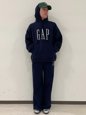 Gap公式オンラインストア