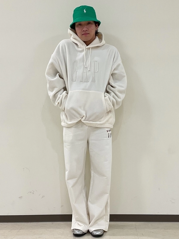 Gap公式オンラインストア