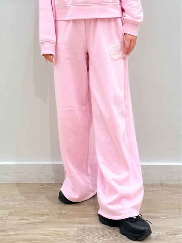 新作！GAP1969ロゴセットアップのスタイリング | Gap公式オンラインストア