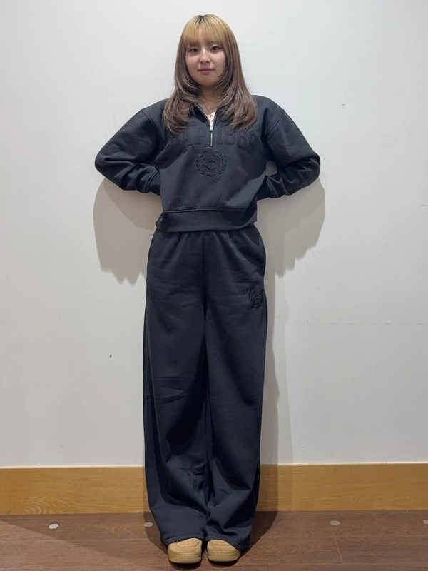 Gap公式オンラインストア