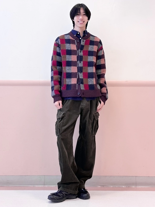 Gap公式オンラインストア