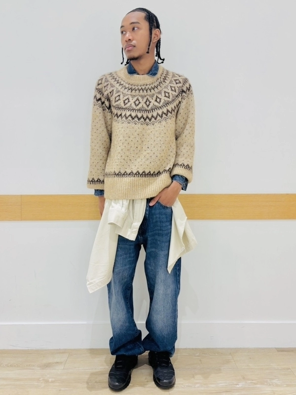 Gap公式オンラインストア