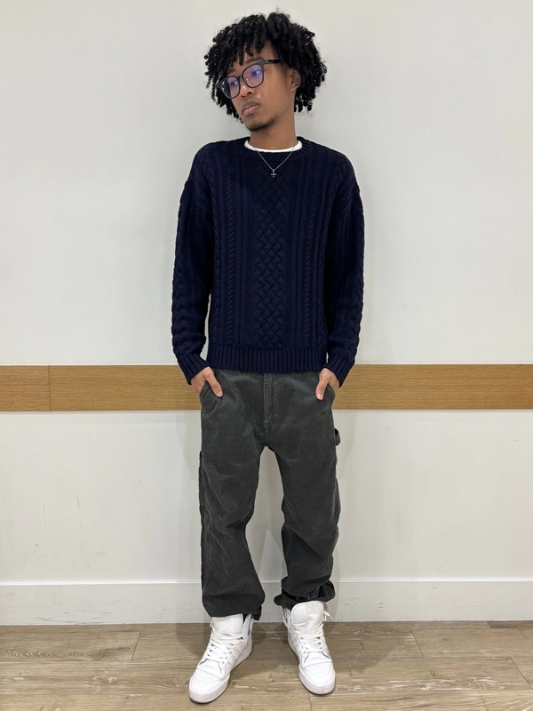 ♡GAP 美♡ Gap 公式オンラインストア