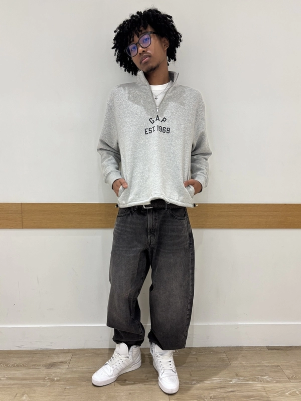 Gap 公式オンラインストア