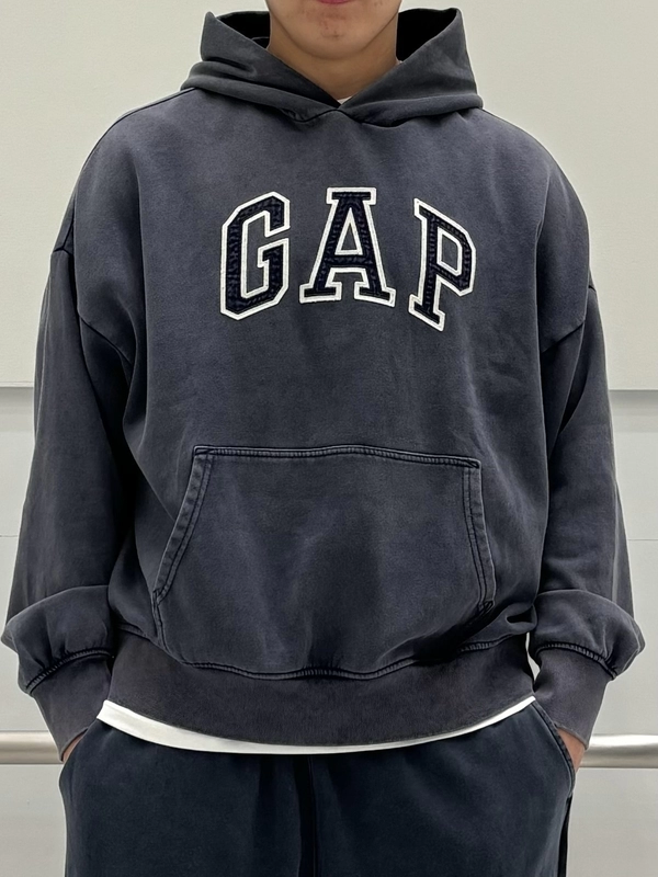 NEW!!セットアップ☆ | Gap公式オンラインストア