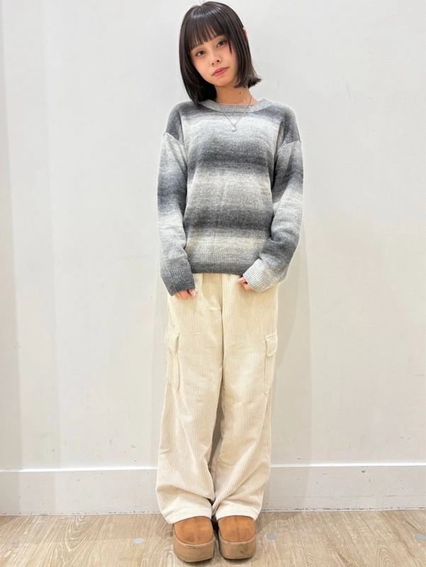 大人気】KIDS迷彩サーマルTシャツ | Gap公式オンラインストア