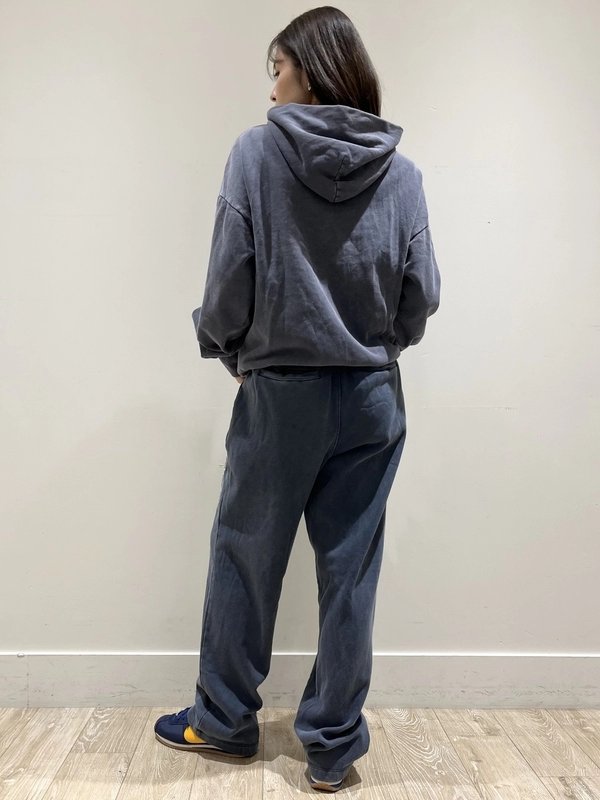 GAPセットアップ 着心地抜群】スウェットセットアップ | Gap公式オンラインストア