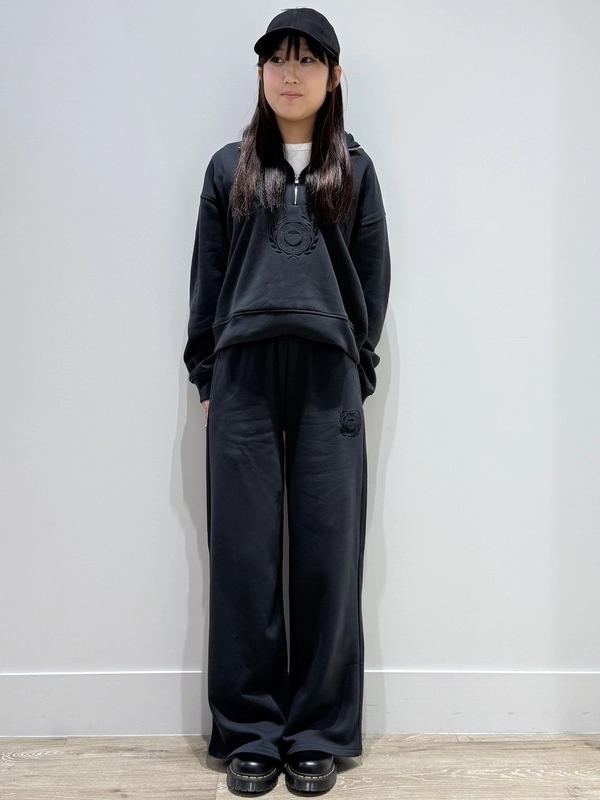 Gap 公式オンラインストア