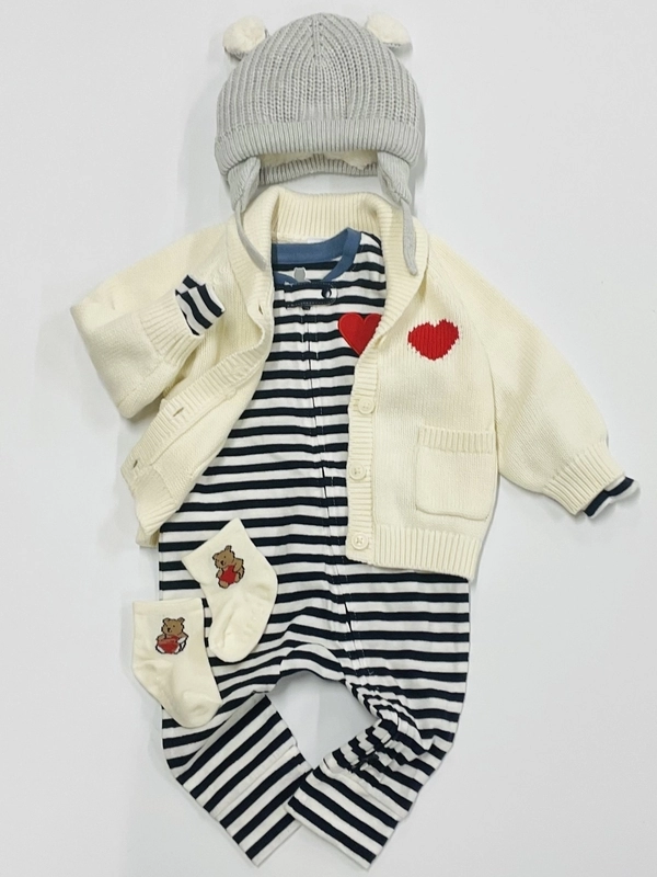 ベビー服 | Gap公式オンラインストア