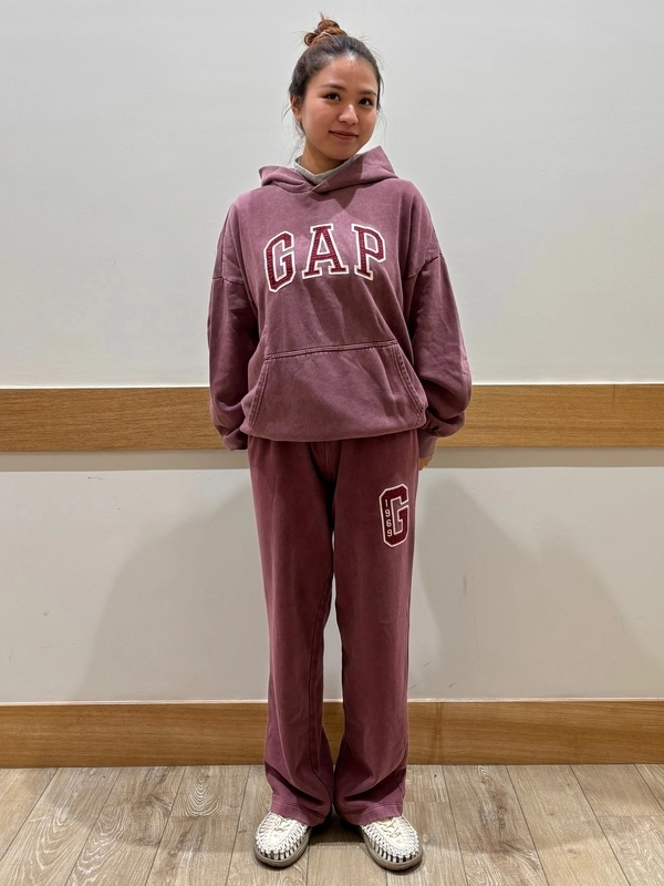 Gap公式オンラインストア