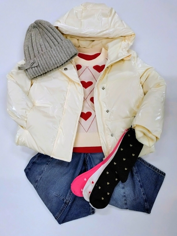 ガールズ 子供服 | Gap公式オンラインストア