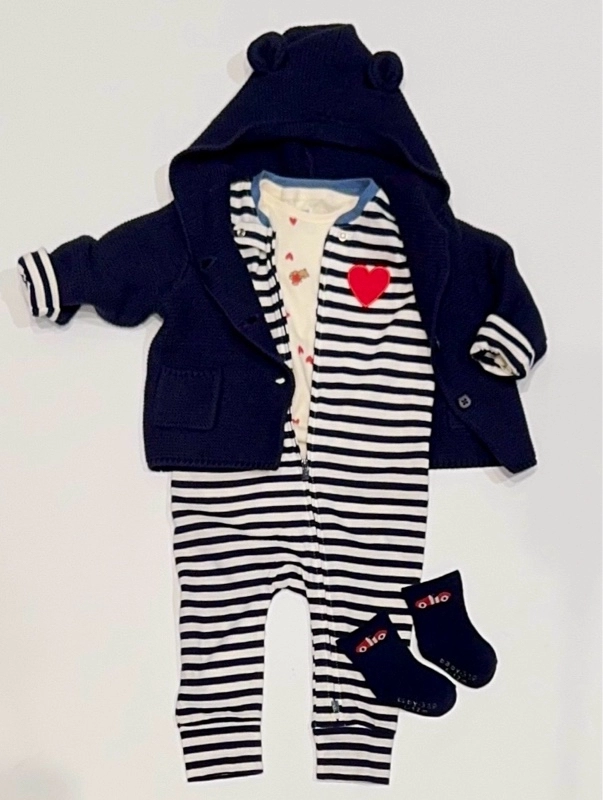 GAP 2025バレンタイン限定 ジップアップパーカー 楽天市場】【SALE／69%OFF】(K)babyGap リラックス GAPロゴ