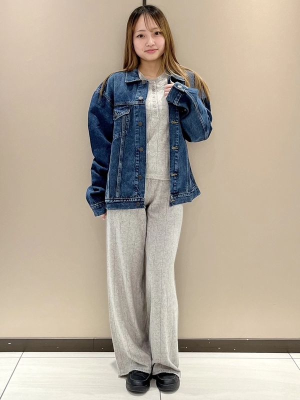 Gap公式オンラインストア