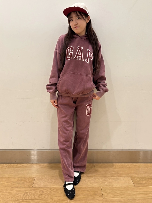 Gap公式オンラインストア