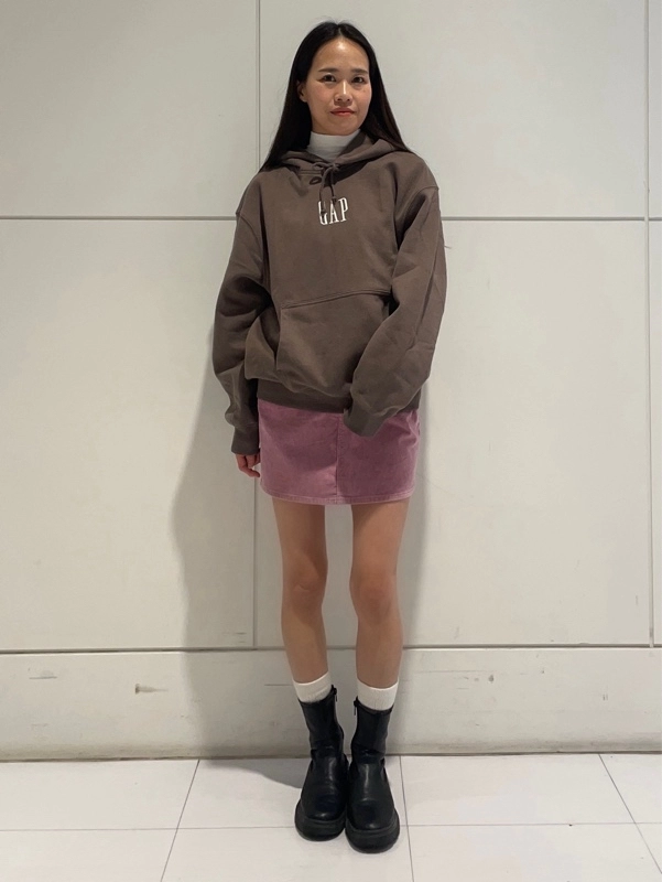 ♡GAP 未使用♡ ウィメンズ