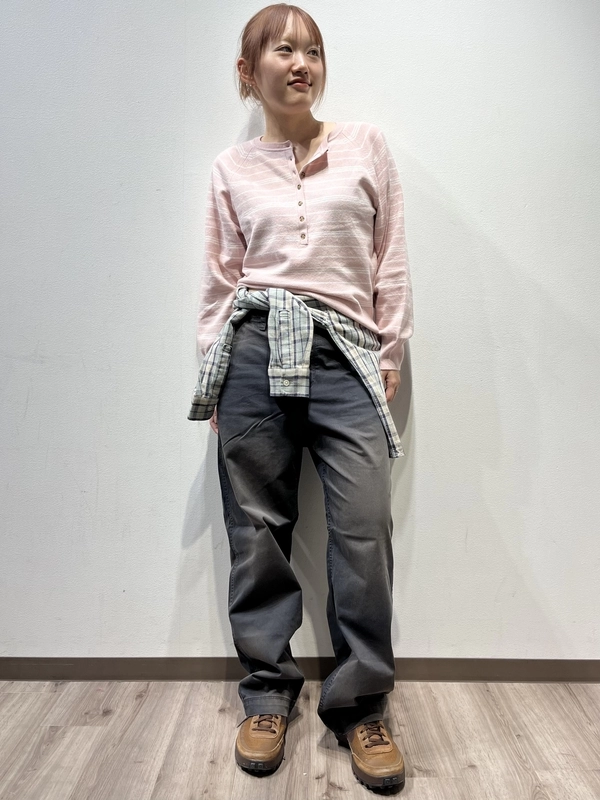 たびさ♥mam専用 GAP ダブルニーヒッコリーデニム W30 L30 たびさ♥mam専用 GAP ダブルニーヒッコリーデニム W30 L30 たびさ♥mam