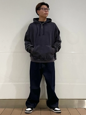Gap公式オンラインストア