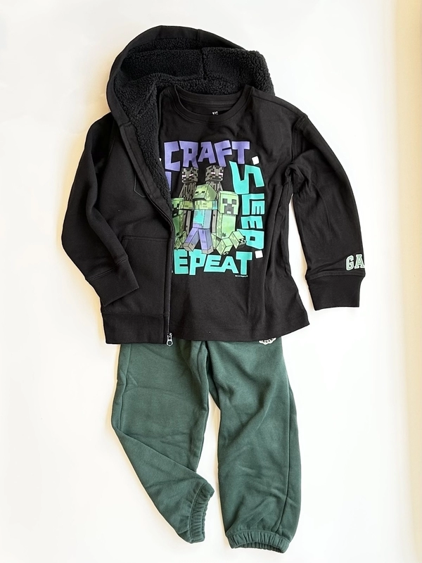 Gap 公式オンラインストア