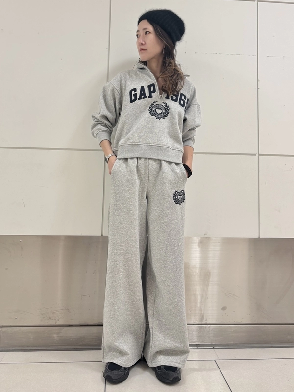 Gap公式オンラインストア