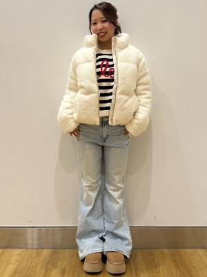 Gap公式オンラインストア