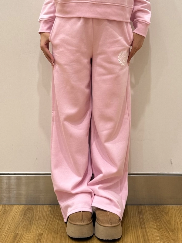 新作セットアップのスタイリング | Gap公式オンラインストア