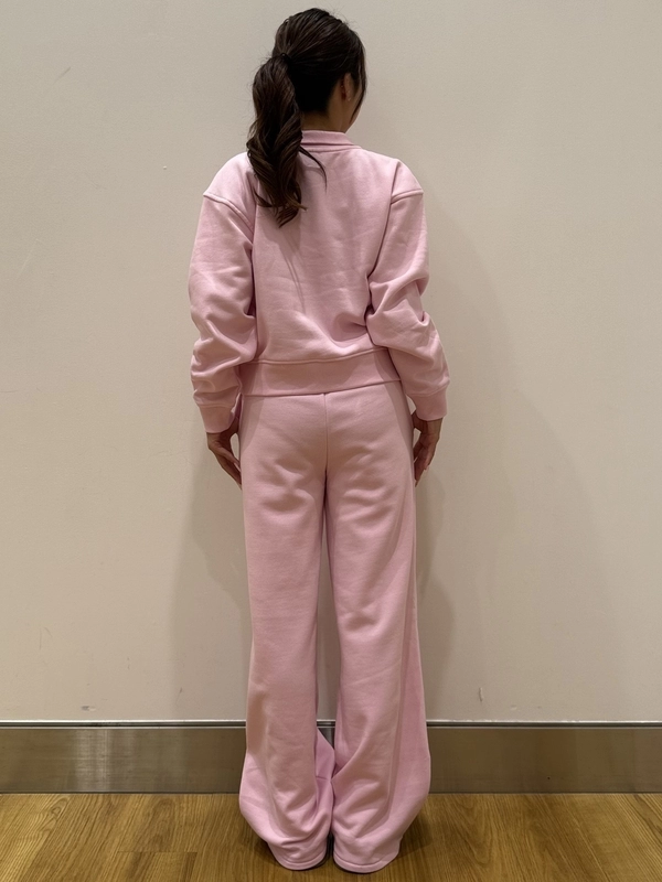 新作セットアップのスタイリング | Gap公式オンラインストア