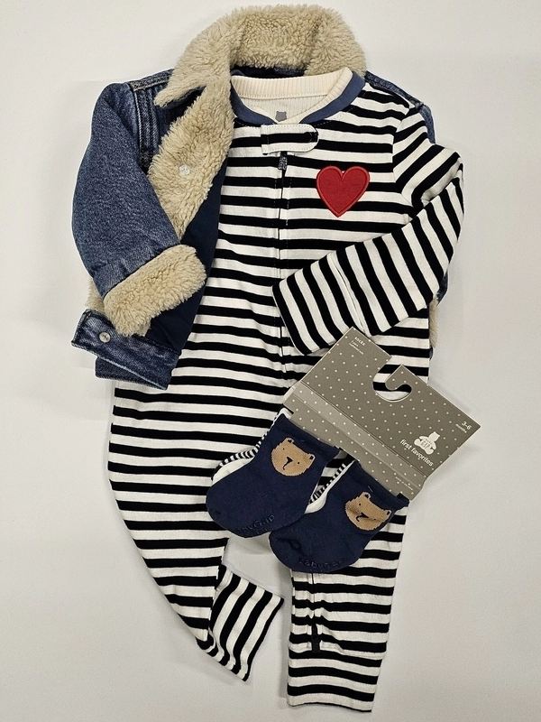 ♡GAP 未使用♡ ベビー服 | Gap公式オンラインストア