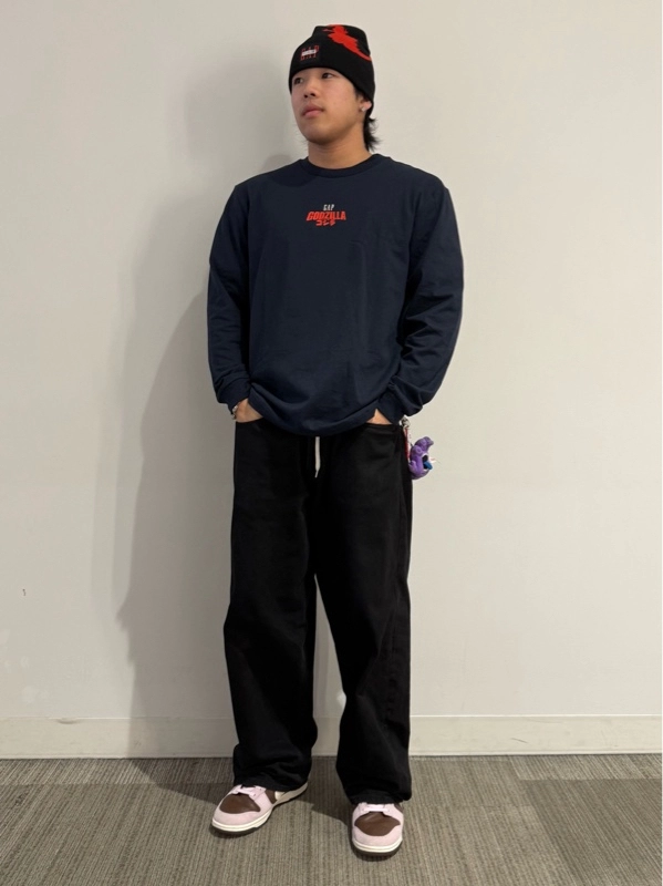 NBAコレクション】ゴールデンステイト ウォリアーズのスタイリング