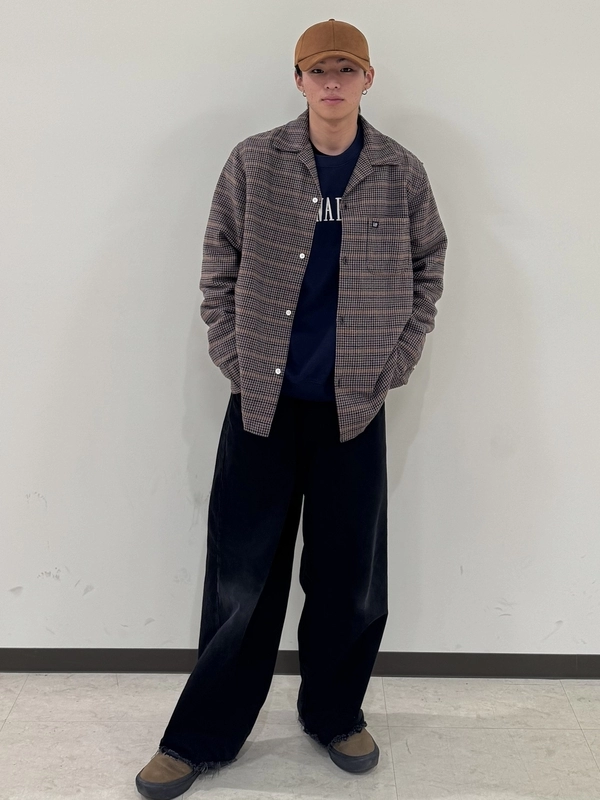 Gap公式オンラインストア