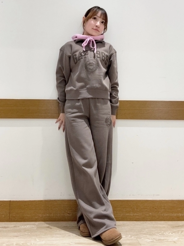 Gap公式オンラインストア