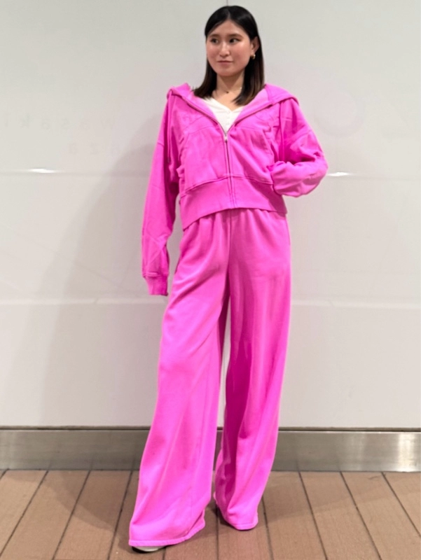 Gap公式オンラインストア