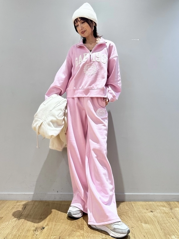 Gap公式オンラインストア