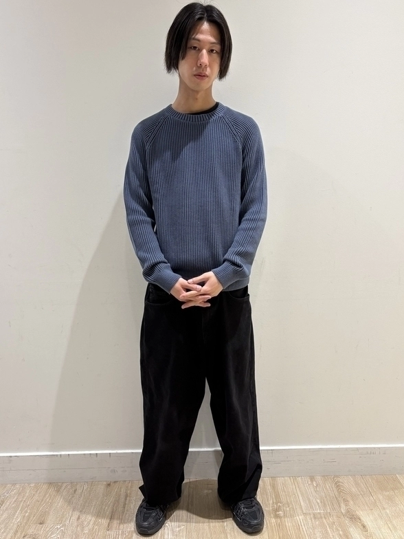 Gap公式オンラインストア | ヘビーウェイト クロップドTシャツ