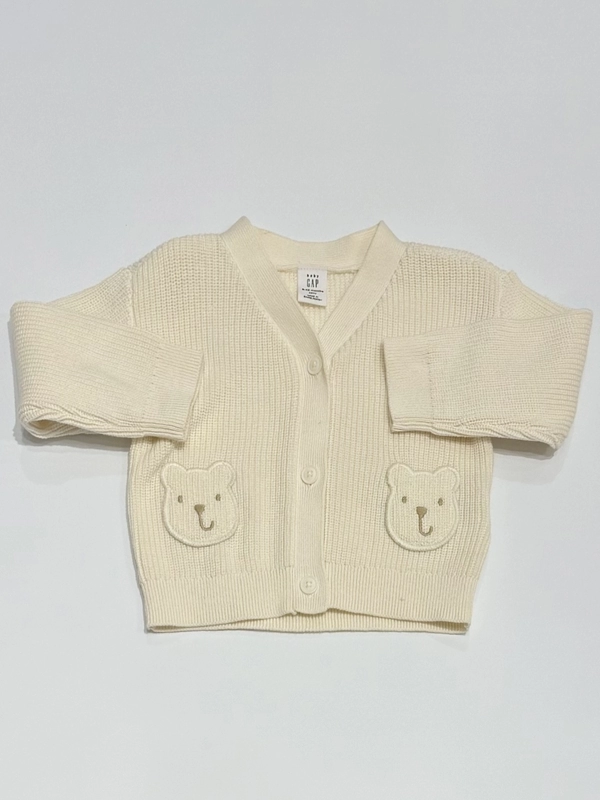 2セット専用ページ♡ 春先まで使える ナチュラルベビーセットのスタイリング | Gap公式