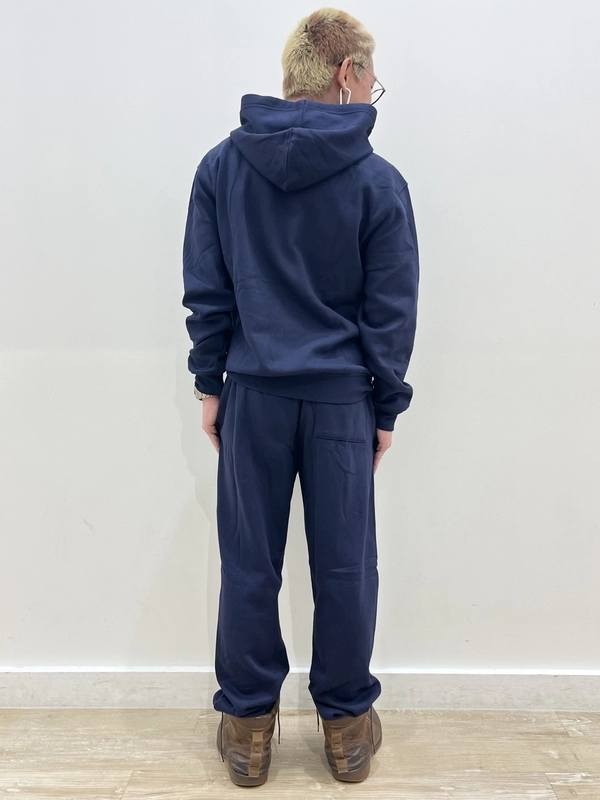 定番！スウェットセットアップ | Gap公式オンラインストア