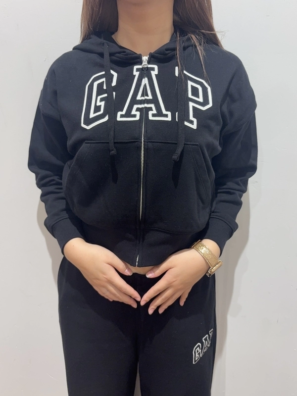 GAP セットアップ セットアップ Gap 2026 | TikTok