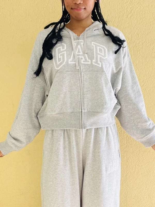 GAPセットアップ 新作 セットアップ】 | Gap公式オンラインストア