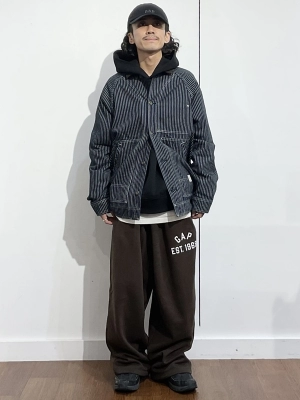 Gap公式オンラインストア
