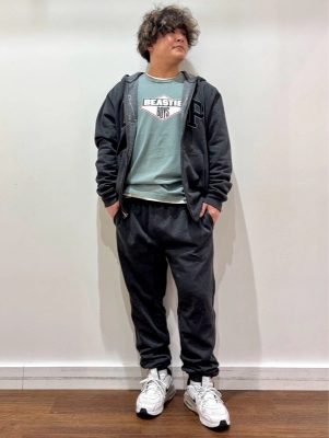 Gap公式オンラインストア