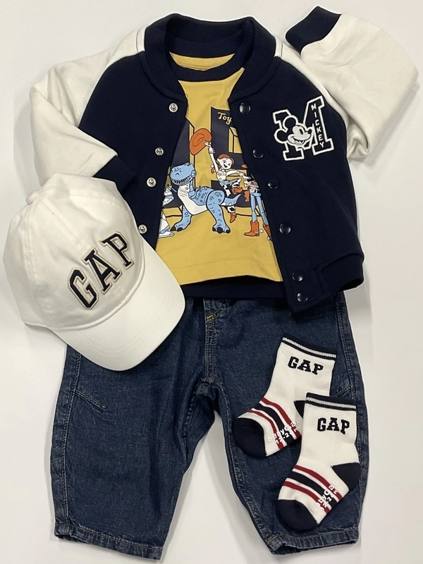 Gap公式オンラインストア | Gap × ディズニー ヴィンテージソフト バー Gap公式オンラインストア | Gap × ディズニー ヴィンテージソフト バー