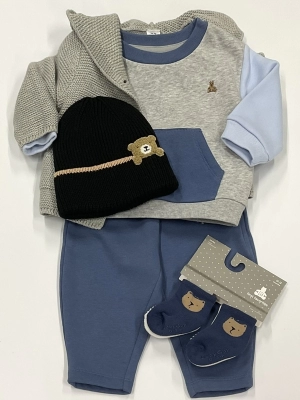 Gap公式オンラインストア