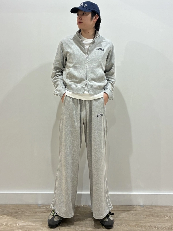 Gap公式オンラインストア