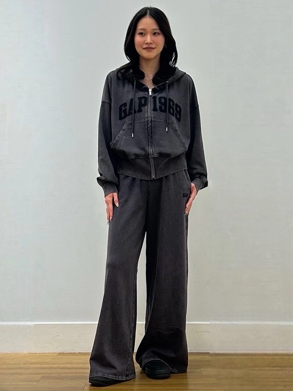 Gap公式オンラインストア