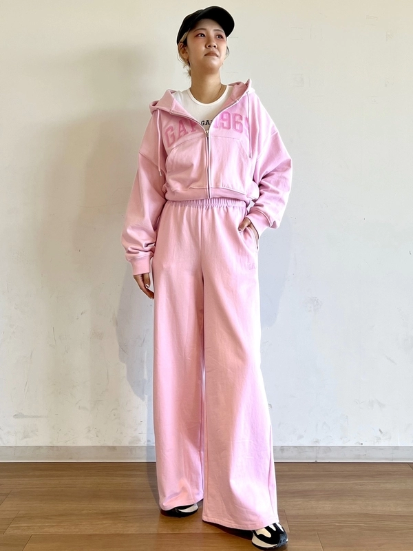 Gap公式オンラインストア