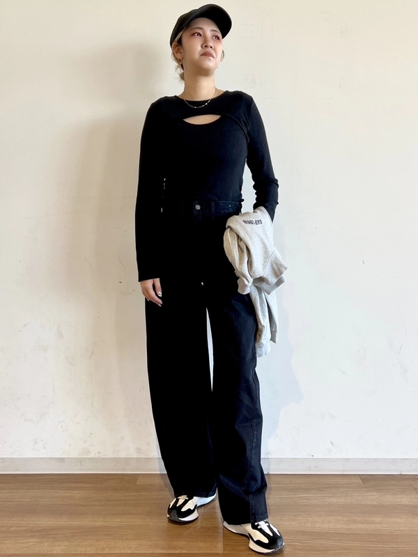 Gap公式オンラインストア