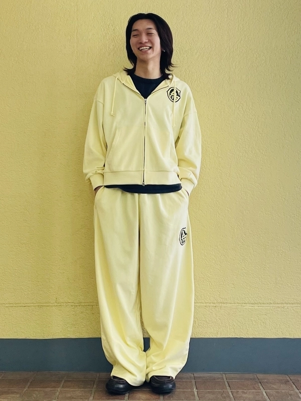 Gap公式オンラインストア