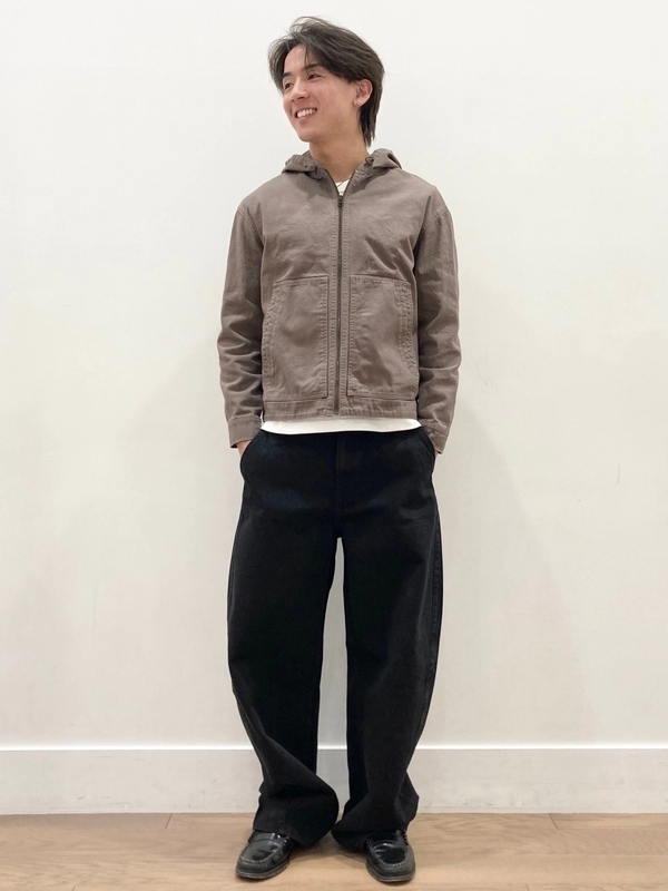 Gap公式オンラインストア