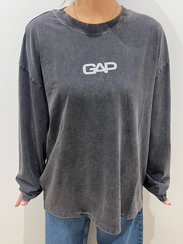 人気GAP光る文字上下 光るシリーズ登場！ | Gap公式オンラインストア